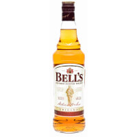 Bell's 0.7л